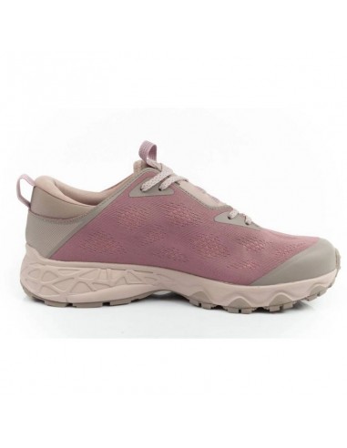Tamaris GTX W 2375730 544 shoes Tamaris GTX W 2375730 544 shoes