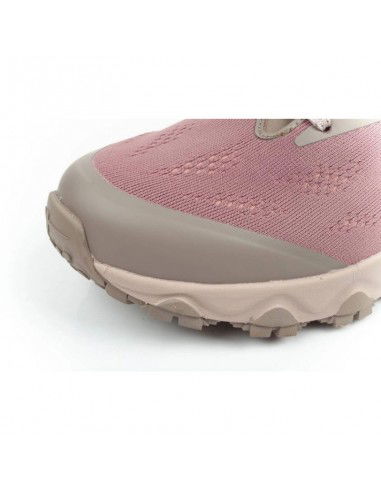 Tamaris GTX W 2375730 544 shoes Tamaris GTX W 2375730 544 shoes