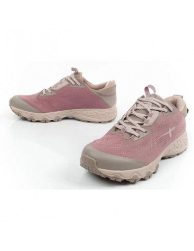 Tamaris GTX W 2375730 544 shoes Tamaris GTX W 2375730 544 shoes