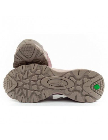 Tamaris GTX W 2375730 544 shoes Tamaris GTX W 2375730 544 shoes