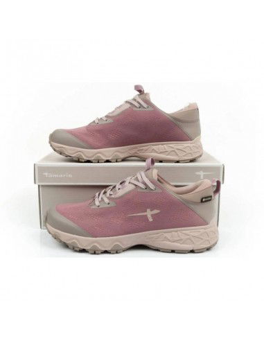 Tamaris GTX W 2375730 544 shoes Tamaris GTX W 2375730 544 shoes