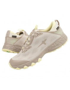 Tamaris GTX W 2375730 346...