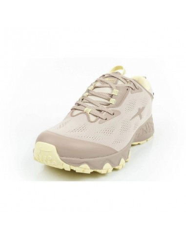 Tamaris GTX W 2375730 346 shoes Tamaris GTX W 2375730 346 shoes