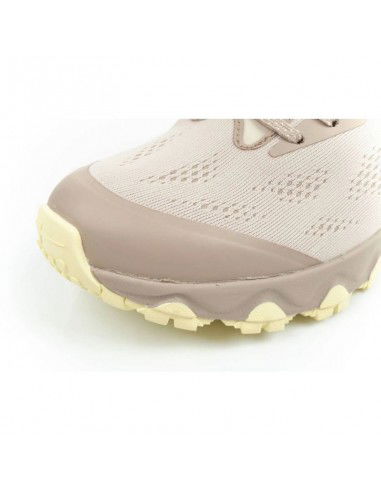 Tamaris GTX W 2375730 346 shoes Tamaris GTX W 2375730 346 shoes