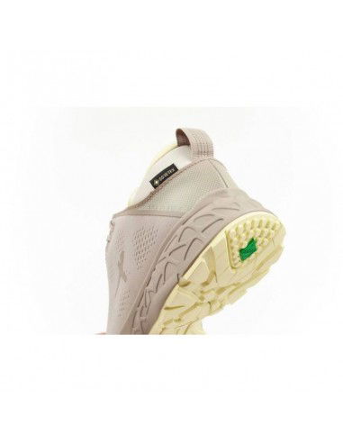 Tamaris GTX W 2375730 346 shoes Tamaris GTX W 2375730 346 shoes