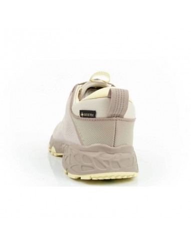 Tamaris GTX W 2375730 346 shoes Tamaris GTX W 2375730 346 shoes