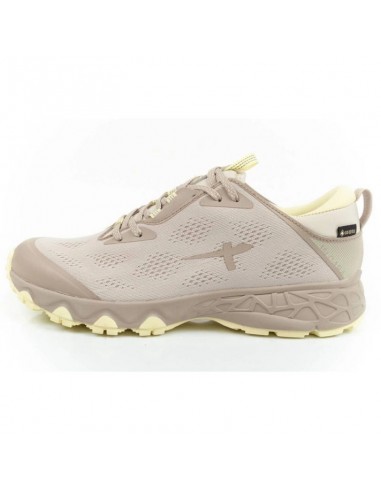 Tamaris GTX W 2375730 346 shoes Tamaris GTX W 2375730 346 shoes