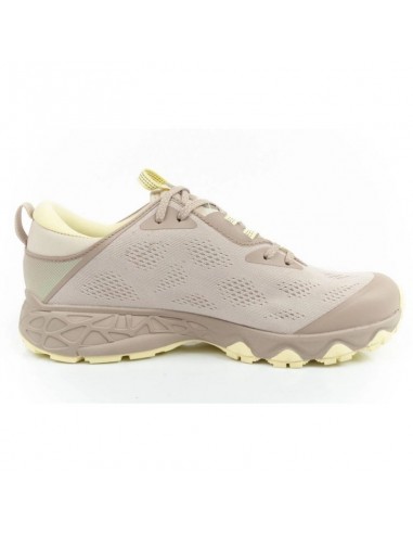 Tamaris GTX W 2375730 346 shoes Tamaris GTX W 2375730 346 shoes
