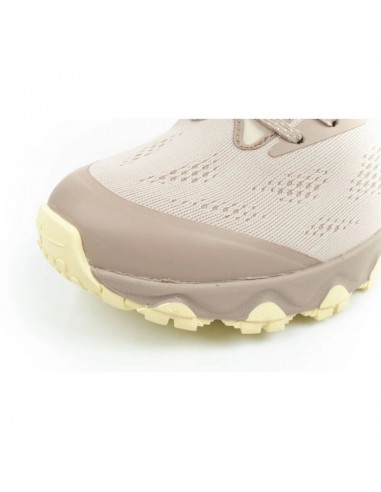 Tamaris GTX W 2375730 346 shoes Tamaris GTX W 2375730 346 shoes