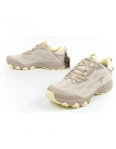 Tamaris GTX W 2375730 346 shoes Tamaris GTX W 2375730 346 shoes