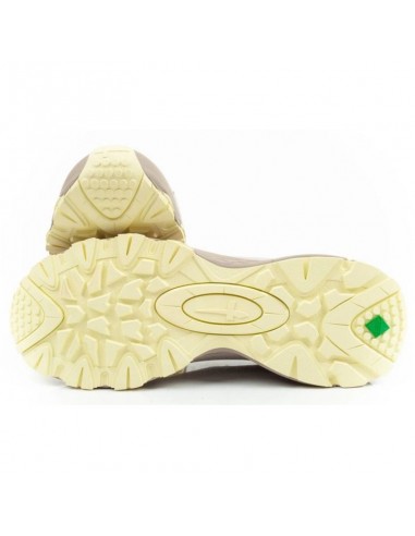 Tamaris GTX W 2375730 346 shoes Tamaris GTX W 2375730 346 shoes
