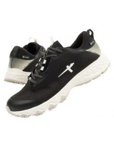 Tamaris GTX W 2375730 032...