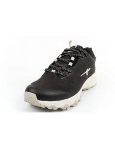 Tamaris GTX W 2375730 032... 2
