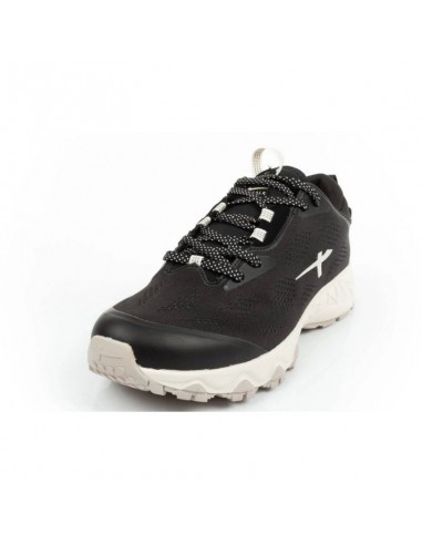 Tamaris GTX W 2375730 032 shoes Tamaris GTX W 2375730 032 shoes