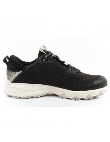Tamaris GTX W 2375730 032 shoes Tamaris GTX W 2375730 032 shoes
