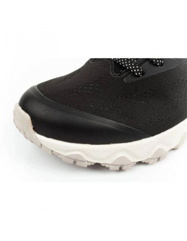 Tamaris GTX W 2375730 032 shoes Tamaris GTX W 2375730 032 shoes