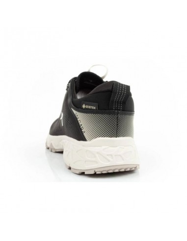 Tamaris GTX W 2375730 032 shoes Tamaris GTX W 2375730 032 shoes