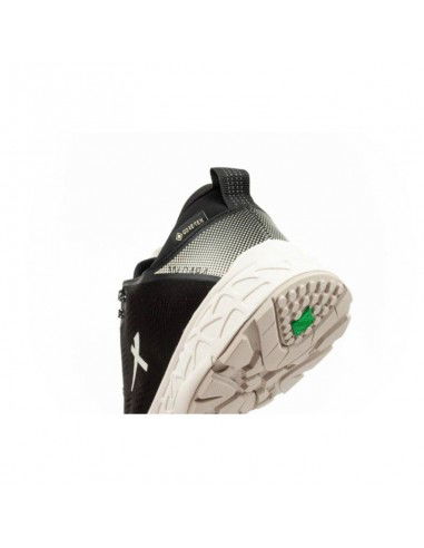 Tamaris GTX W 2375730 032 shoes Tamaris GTX W 2375730 032 shoes
