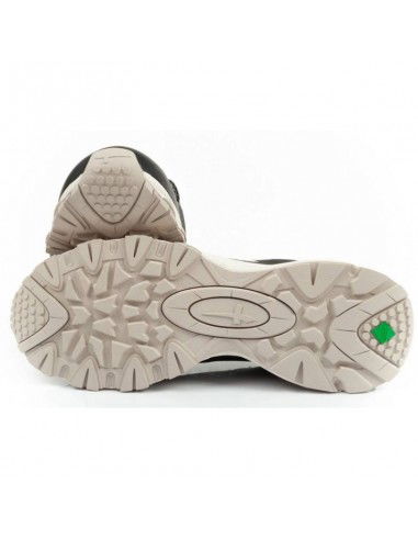 Tamaris GTX W 2375730 032 shoes Tamaris GTX W 2375730 032 shoes