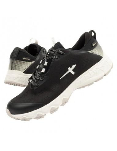 Tamaris GTX W 2375730 032 shoes Tamaris GTX W 2375730 032 shoes