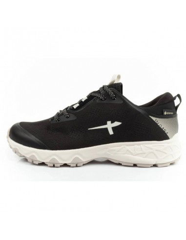 Tamaris GTX W 2375730 032 shoes Tamaris GTX W 2375730 032 shoes