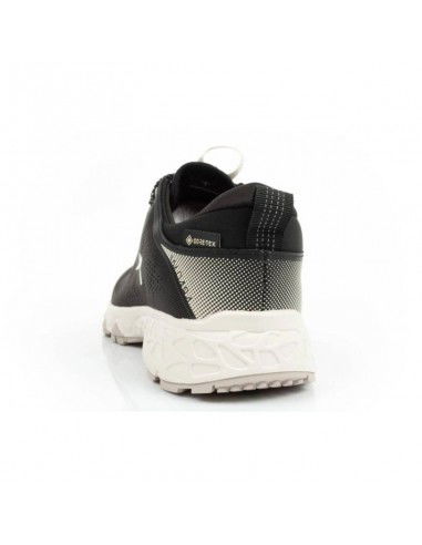 Tamaris GTX W 2375730 032 shoes Tamaris GTX W 2375730 032 shoes
