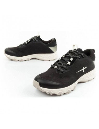 Tamaris GTX W 2375730 032 shoes Tamaris GTX W 2375730 032 shoes
