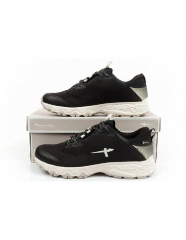 Tamaris GTX W 2375730 032 shoes Tamaris GTX W 2375730 032 shoes