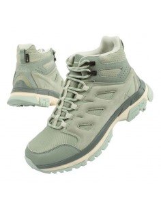 Tamaris Hiking W shoes...