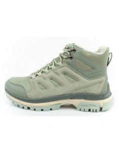 Tamaris Hiking W shoes... 2