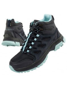 Tamaris Hiking W shoes...