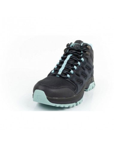 Tamaris Hiking W shoes 12625739 849 Tamaris Hiking W shoes 12625739 849