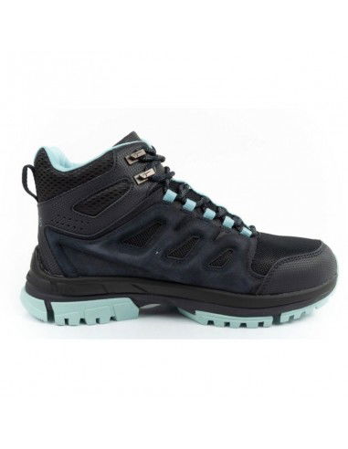 Tamaris Hiking W shoes 12625739 849 Tamaris Hiking W shoes 12625739 849