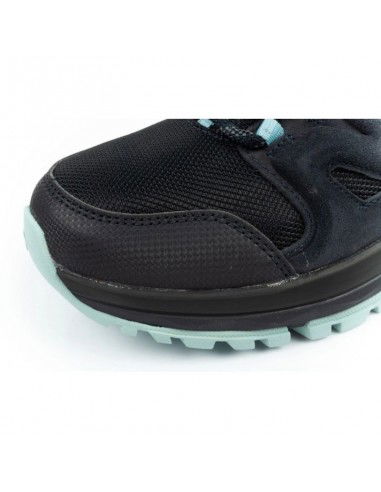 Tamaris Hiking W shoes 12625739 849 Tamaris Hiking W shoes 12625739 849