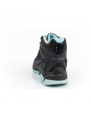 Tamaris Hiking W shoes 12625739 849 Tamaris Hiking W shoes 12625739 849