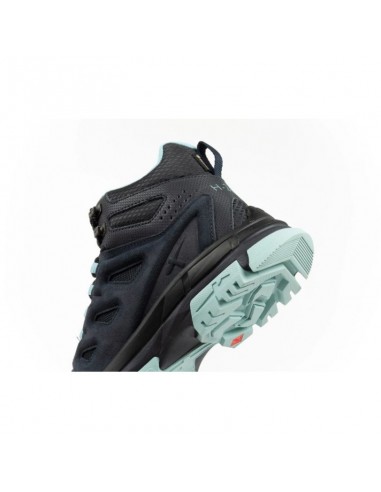 Tamaris Hiking W shoes 12625739 849 Tamaris Hiking W shoes 12625739 849