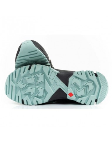 Tamaris Hiking W shoes 12625739 849 Tamaris Hiking W shoes 12625739 849