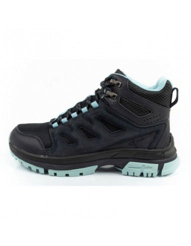 Tamaris Hiking W shoes 12625739 849 Tamaris Hiking W shoes 12625739 849