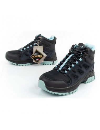 Tamaris Hiking W shoes 12625739 849 Tamaris Hiking W shoes 12625739 849