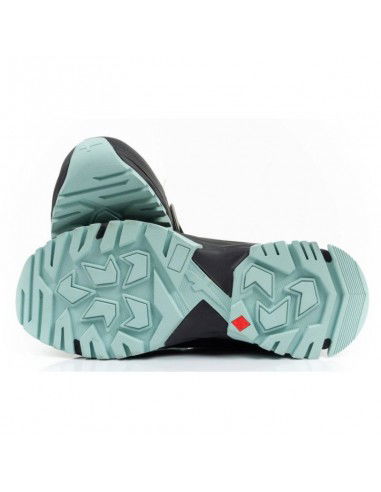 Tamaris Hiking W shoes 12625739 849 Tamaris Hiking W shoes 12625739 849