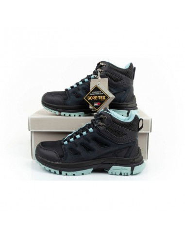 Tamaris Hiking W shoes 12625739 849 Tamaris Hiking W shoes 12625739 849