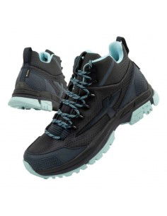 Tamaris Active W shoes...