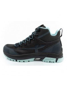 Tamaris Active W shoes... 2