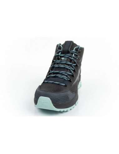 Tamaris Active W shoes 12525539 849 Tamaris Active W shoes 12525539 849