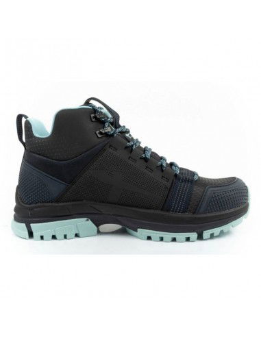 Tamaris Active W shoes 12525539 849 Tamaris Active W shoes 12525539 849