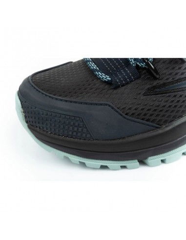 Tamaris Active W shoes 12525539 849 Tamaris Active W shoes 12525539 849