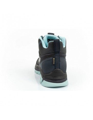 Tamaris Active W shoes 12525539 849 Tamaris Active W shoes 12525539 849