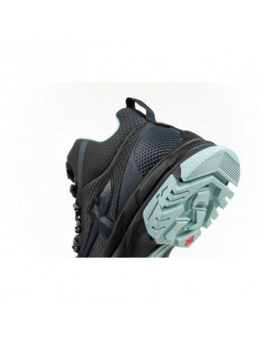 Tamaris Active W shoes 12525539 849 Tamaris Active W shoes 12525539 849