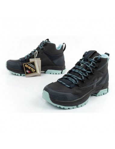 Tamaris Active W shoes 12525539 849 Tamaris Active W shoes 12525539 849
