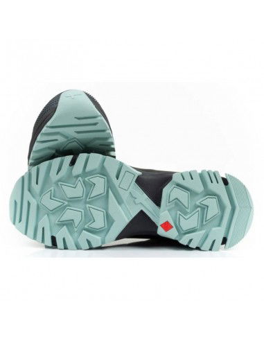 Tamaris Active W shoes 12525539 849 Tamaris Active W shoes 12525539 849